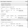 Singapore Airlines - service and everything - Photo 3