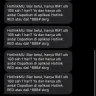 Maxis Communications - data service - Photo 1