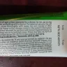 Shoppers Drug Mart - expired scar cream