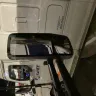 Swift Transportation Services - complaint on a driver - Photo 1