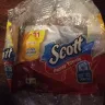 Scott Brand - paper towels