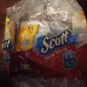 Scott Brand - paper towels - Photo 1