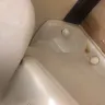 Red Roof Inn - room is nasty ‘ - Photo 1