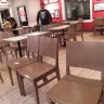 KFC - customer service