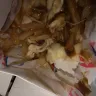 Dairy Queen - poutine - Photo 1