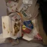 Dairy Queen - poutine - Photo 3