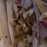 Dairy Queen - poutine - Photo 2