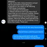 Globe Telecom - internet services - Photo 3