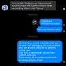 Globe Telecom - internet services - Photo 2