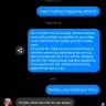 Globe Telecom - internet services - Photo 1