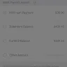 Credit One Bank - credit one bank payments and charges - Photo 1