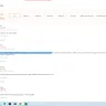 Shopee - my order do not ship but already confirm received automatically - Photo 3