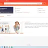 Shopee - my order do not ship but already confirm received automatically - Photo 2