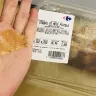 Carrefour - food safety-strudel di mele piccolo - Photo 2