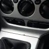 Procter & Gamble - febreeze car aqua air freshener diffuser & refill - Photo 1