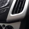 Procter & Gamble - febreeze car aqua air freshener diffuser & refill - Photo 3