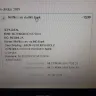 Netflix - payment done using ideal service offered by netflix hasn't reached netflix - Photo 1