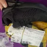 DHGate.com - scammed by seller - Photo 3