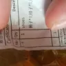 DHGate.com - scammed by seller - Photo 2