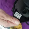 DHGate.com - scammed by seller - Photo 1