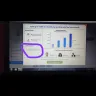 Transtutors.com - payments towards completion of royalty questions - Photo 1