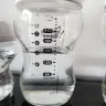 Tommee Tippee - closer to nature glass bottles starter kit - Photo 3