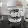 Tommee Tippee - closer to nature glass bottles starter kit - Photo 1
