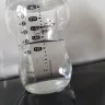 Tommee Tippee - closer to nature glass bottles starter kit - Photo 2