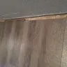 Empire Today - Laminate flooring - Photo 2