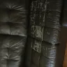 Lane Home Furniture - sofa sectional