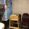 Hooters - service and establishment - Photo 2