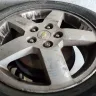 Canadian Tire - customer service and parts - Photo 1