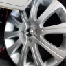 Canadian Tire - customer service and parts - Photo 2
