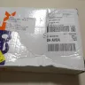FedEx - fedex ground shipment - Photo 3