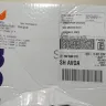 FedEx - fedex ground shipment - Photo 4