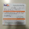 FedEx - fedex ground shipment - Photo 1