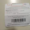 FedEx - fedex ground shipment - Photo 2