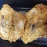 KFC - 8 pieces of dark chicken