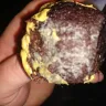 Hostess Brands - hostess scarycakes