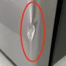 Whirlpool - whirlpool 3.1 cf 2 door refrigerator
