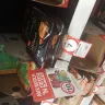 Coles Supermarkets Australia - poor customer service - Photo 2