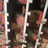 Coles Supermarkets Australia - poor customer service - Photo 3