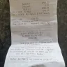 Builders Warehouse - Delivery of purchased products - Photo 2