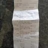 Builders Warehouse - Delivery of purchased products - Photo 4