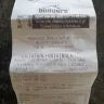 Builders Warehouse - Delivery of purchased products - Photo 1