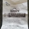 Builders Warehouse - Delivery of purchased products