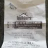 Builders Warehouse - Delivery of purchased products - Photo 3