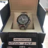 TAG Heuer - ddgg-qjkp-c4vm