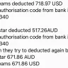 eDreams - hotel and air ticket booking - Photo 1