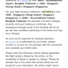 eDreams - hotel and air ticket booking - Photo 3